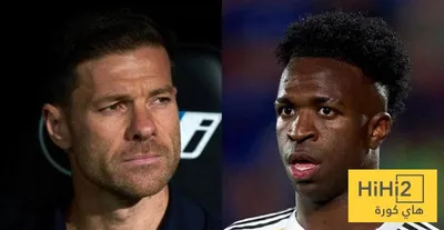 اخبار اليمن الان الحدث اليوم عاجل هاي كورة