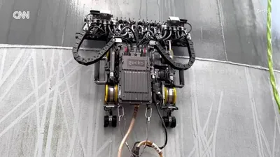 اخبار اليمن الان الحدث اليوم عاجل cnn عربي