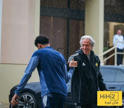 هاي كورة اخبار اليمن الان صور خيسوس يقود النصر المطر اخبار اليمن الان الحدث اليوم عاجل هاي كورة