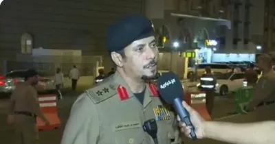 الجيل اخبار اليمن الان المرور المشاعر المقدسة المركبات المصرح اخبار اليمن الان الحدث اليوم عاجل الجيل