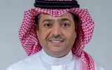 عكاظ اخبار اليمن الان والرئيس التنفيذي القيادة بمناسبة التأسيس اخبار اليمن الان الحدث اليوم عاجل عكاظ