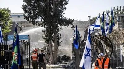 اخبار اليمن الان الحدث اليوم عاجل العاصفه نيوز