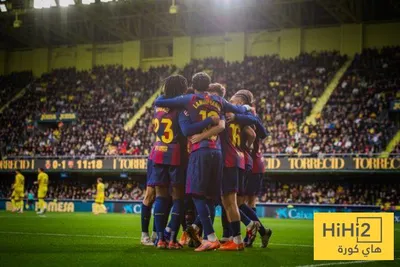 اخبار اليمن الان الحدث اليوم عاجل هاي كورة