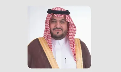سبق اخبار اليمن الان الدكتور السهلاوي تنفيذيا للمركز والتمور اخبار اليمن الان الحدث اليوم عاجل سبق