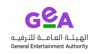 اخبار اليمن الان الحدث اليوم عاجل سبق