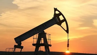 اخبار اليمن الان الحدث اليوم عاجل سبق