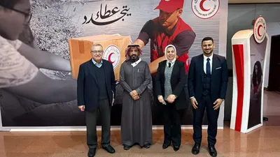 اخبار اليمن الان الحدث اليوم عاجل سبق