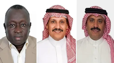 سبق اخبار اليمن الان سعودي إنبات باستخدام تقنيات متقدمة اخبار اليمن الان الحدث اليوم عاجل سبق