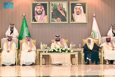 اخبار اليمن الان الحدث اليوم عاجل سبق