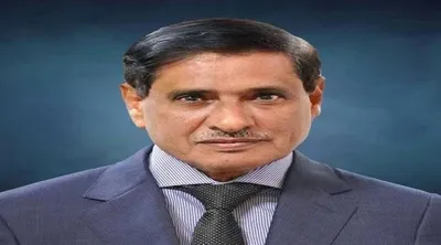 العاصفه نيوز اخبار اليمن الان النائب البحسني المنطقة العسكرية والدته اخبار اليمن الان الحدث اليوم عاجل العاصفه نيوز