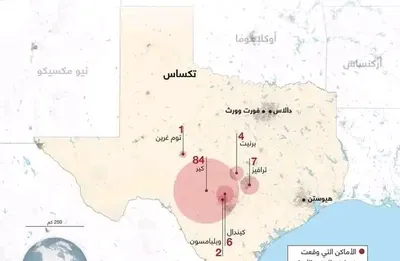 اخبار اليمن الان الحدث اليوم عاجل العاصفه نيوز