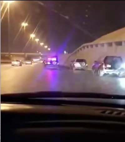 المواطن اخبار اليمن الان 5972 دراجة آلية مخالفة أسبوع اخبار اليمن الان الحدث اليوم عاجل المواطن