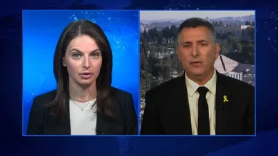cnn عربي اخبار اليمن الان انضمام أمريكا للقضاء الإيراني إسرائيل اخبار اليمن الان الحدث اليوم عاجل cnn عربي