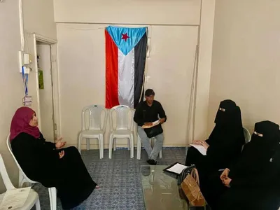 اخبار اليمن الان الحدث اليوم عاجل عرب تايم