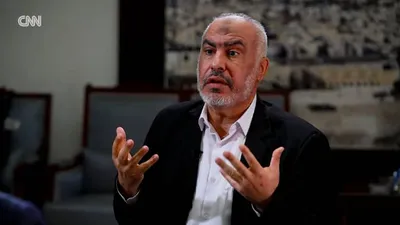 اخبار اليمن الان الحدث اليوم عاجل cnn عربي