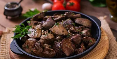 اخبار اليمن الان الحدث اليوم عاجل الجيل