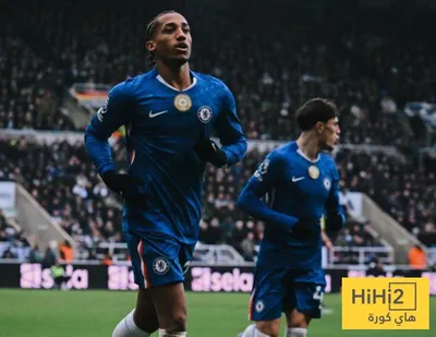 اخبار اليمن الان الحدث اليوم عاجل هاي كورة