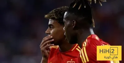 هاي كورة اخبار اليمن الان الاكثر تهديفية للمنتخب الاسباني المونديال اخبار اليمن الان الحدث اليوم عاجل هاي كورة