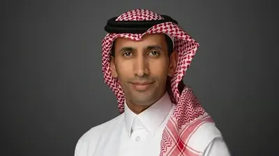 الجيل اخبار اليمن الان متحدث الموارد البشرية وأكثر منشأة اخبار اليمن الان الحدث اليوم عاجل الجيل
