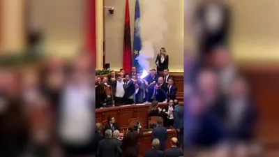 اخبار اليمن الان الحدث اليوم عاجل cnn عربي