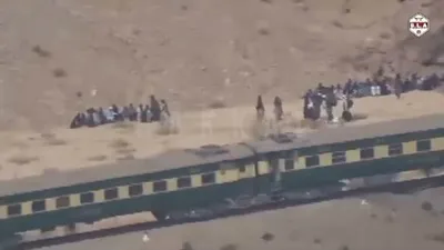 اخبار اليمن الان الحدث اليوم عاجل cnn عربي