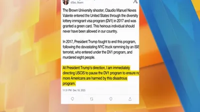 اخبار اليمن الان الحدث اليوم عاجل cnn عربي