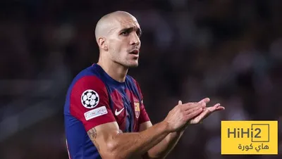 هاي كورة اخبار اليمن الان سيوفر برشلونة رحيل روميو بينيا اخبار اليمن الان الحدث اليوم عاجل هاي كورة