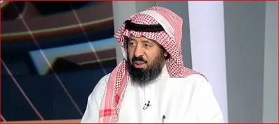 الجيل اخبار اليمن الان التحتية الرقمية المملكة بعناية استراتيجيات اخبار اليمن الان الحدث اليوم عاجل الجيل
