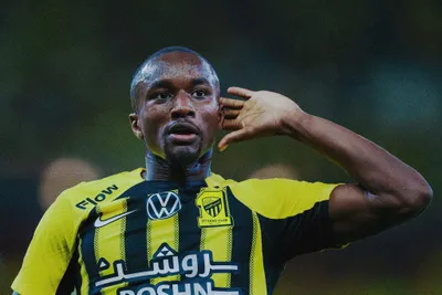 سبق اخبار اليمن الان الاتحاد ديابي جائزة الأجمل بالجولة اخبار اليمن الان الحدث اليوم عاجل سبق