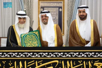 اخبار اليمن الان الحدث اليوم عاجل سبق