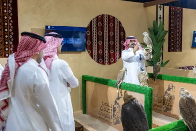 اخبار اليمن الان الحدث اليوم عاجل سبق