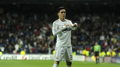 عرب تايم اخبار اليمن الان كاييخون نابولي وريال مدريد اعتزاله اخبار اليمن الان الحدث اليوم عاجل عرب تايم