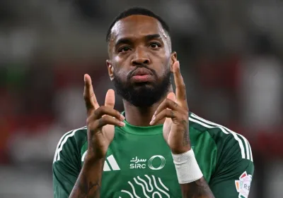 الجيل اخبار اليمن الان مبويمو مانشستر يونايتد يفاوض الأهلي اخبار اليمن الان الحدث اليوم عاجل الجيل