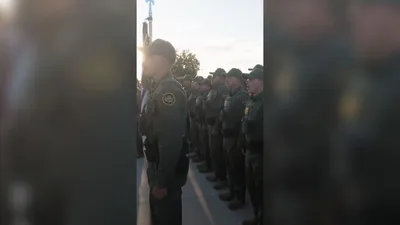 اخبار اليمن الان الحدث اليوم عاجل cnn عربي