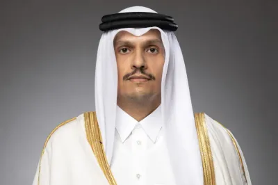سبق اخبار اليمن الان خارجية المؤتمر للتسوية السلمية إسرائيل اخبار اليمن الان الحدث اليوم عاجل سبق
