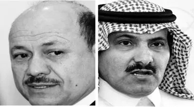 اخبار اليمن الان الحدث اليوم عاجل العاصفه نيوز