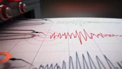 سبق اخبار اليمن الان زلزال بقوة درجة يضرب مصر اخبار اليمن الان الحدث اليوم عاجل سبق