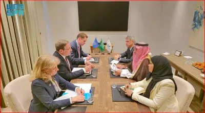 الجيل اخبار اليمن الان برنامج المتحدة الإنمائي الإنساني للمملكة اخبار اليمن الان الحدث اليوم عاجل الجيل