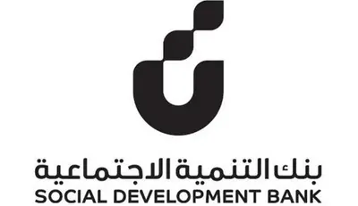 اخبار اليمن الان الحدث اليوم عاجل الجيل