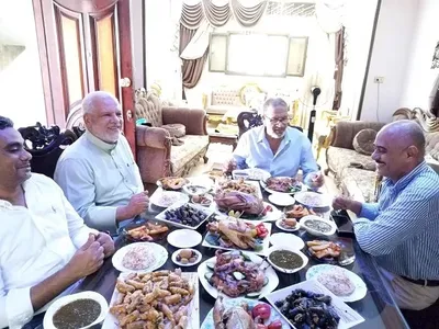 اخبار اليمن الان الحدث اليوم عاجل المشهد اليمني