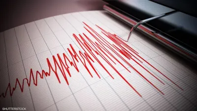 سبق اخبار اليمن الان أمريكا الزلازل كاليفورنيا وتحذيرات الزلزال اخبار اليمن الان الحدث اليوم عاجل سبق
