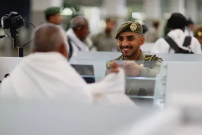 سبق اخبار اليمن الان عدد665 المملكة المنافذ والبرية والبحرية اخبار اليمن الان الحدث اليوم عاجل سبق