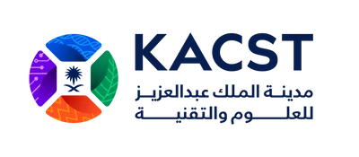 اخبار اليمن الان الحدث اليوم عاجل سبق