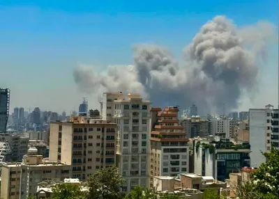 اخبار اليمن الان الحدث اليوم عاجل cnn عربي