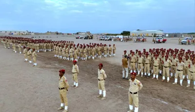 العاصفه نيوز اخبار اليمن الان الشرطة العسكرية الجنوبية المرحلة التدريبي اخبار اليمن الان الحدث اليوم عاجل العاصفه نيوز
