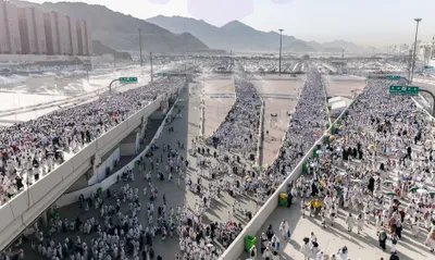 سبق اخبار اليمن الان مؤشرات والمشاعر الاستهلاك العالمي للبيانات اخبار اليمن الان الحدث اليوم عاجل سبق