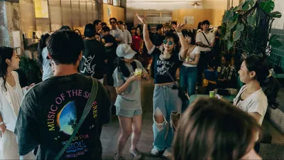 اخبار اليمن الان الحدث اليوم عاجل cnn عربي