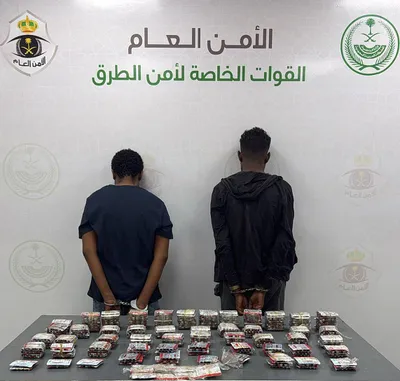 اخبار اليمن الان الحدث اليوم عاجل سبق