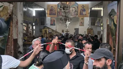 سبق اخبار اليمن الان تفاصيل جديدة سوريا الداخلية منفذي اخبار اليمن الان الحدث اليوم عاجل سبق