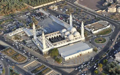 سبق اخبار اليمن الان لتوسعة وتطوير التوسعة الأكبر تاريخه اخبار اليمن الان الحدث اليوم عاجل سبق